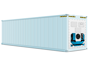 06_40refrigerated