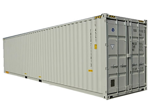 07_40bigcube