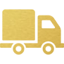 delivery-truck