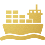 ship-with-cargo-on-sea